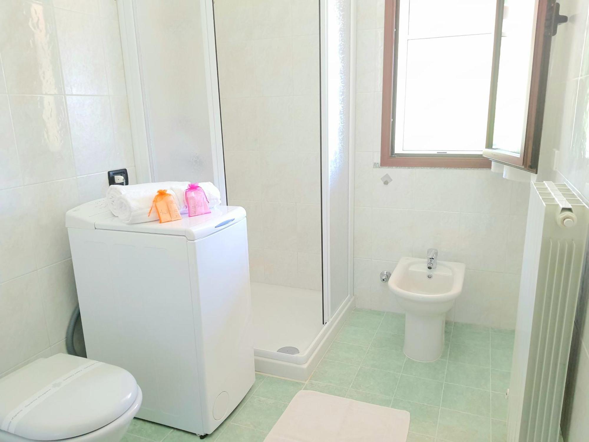 Agriturismo Monte Acuto - Natura, Mare & Relax In Piscina Toirano Chambre photo